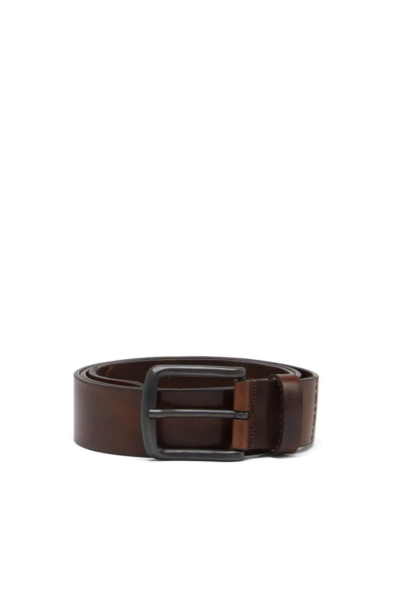 Men Diesel B-Line