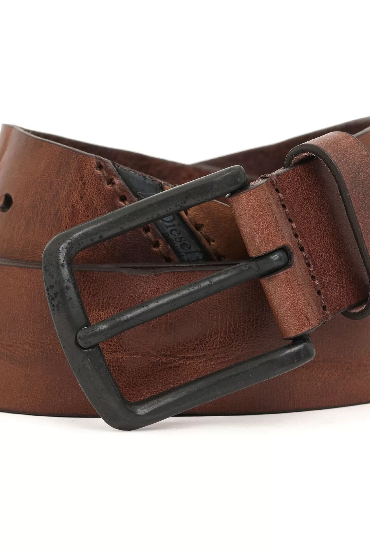 Men Diesel B-Line