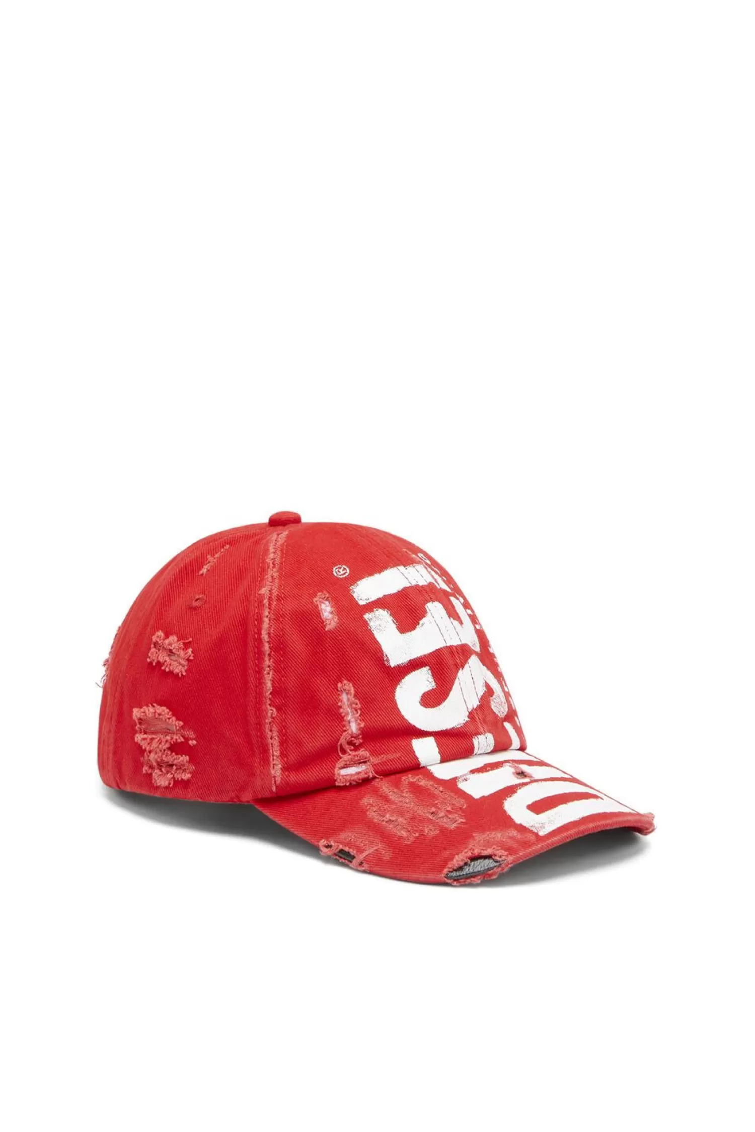 Women Diesel C-Ewan