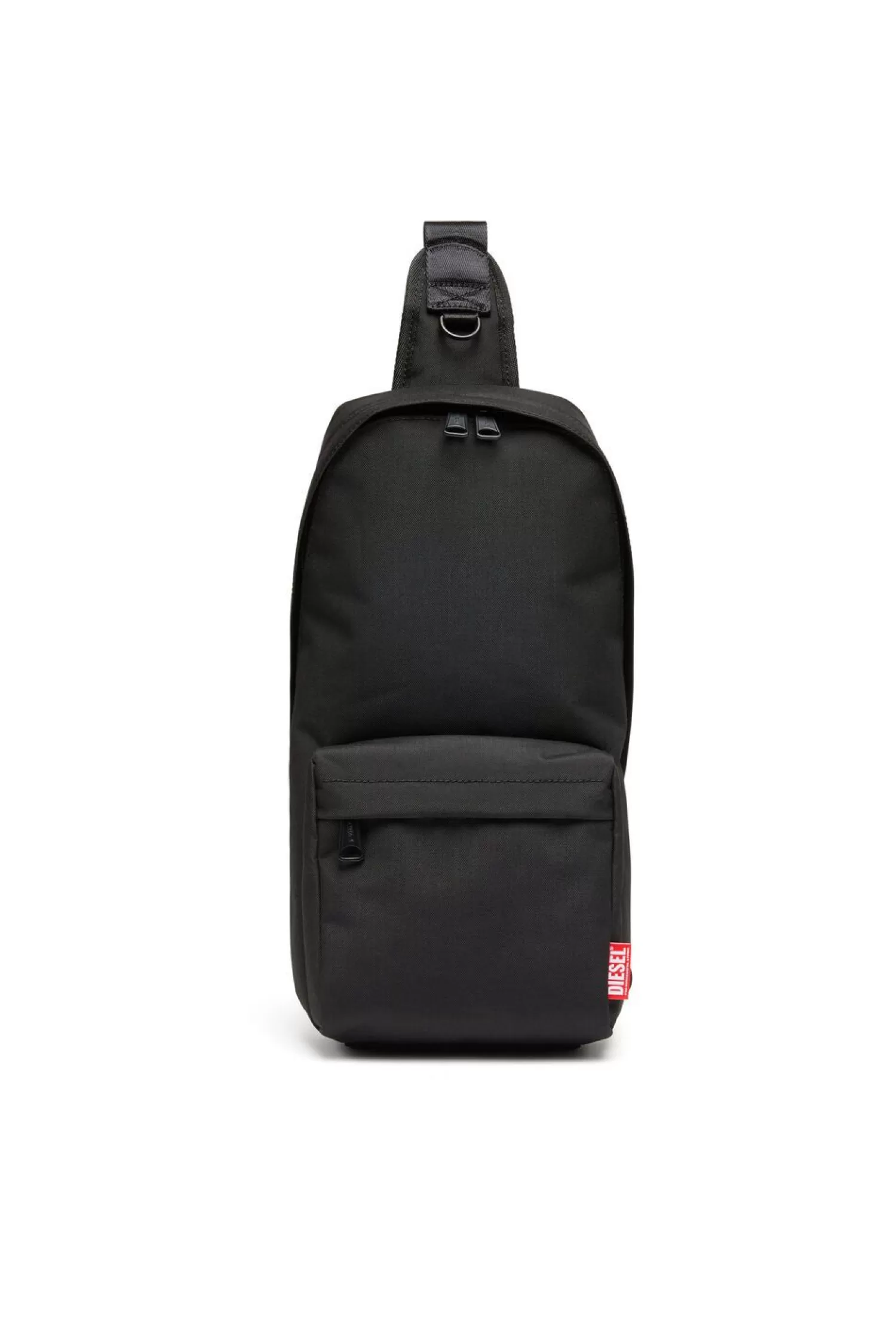Women Diesel D-Bsc Sling Bag X