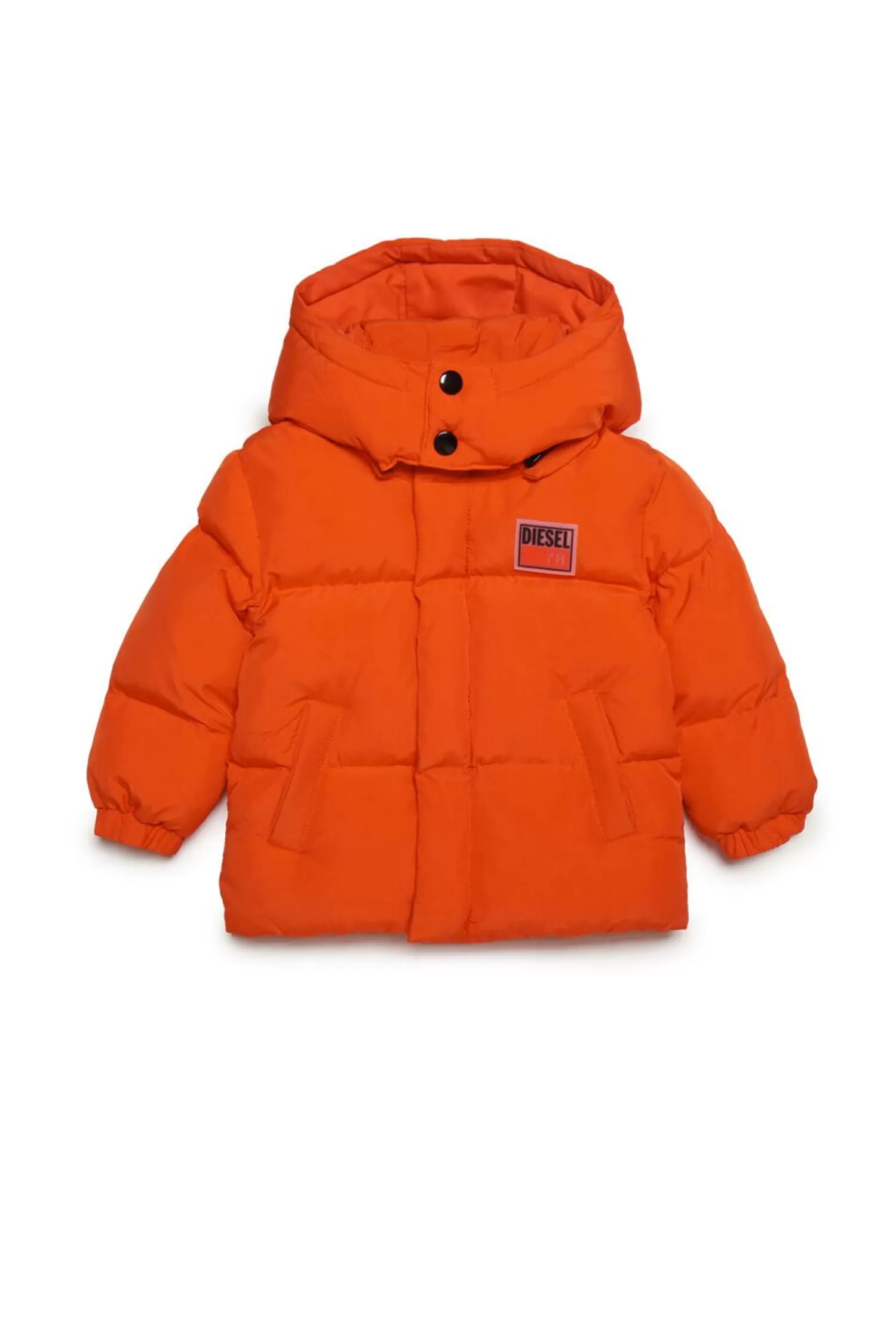 Kids Diesel Jpilb