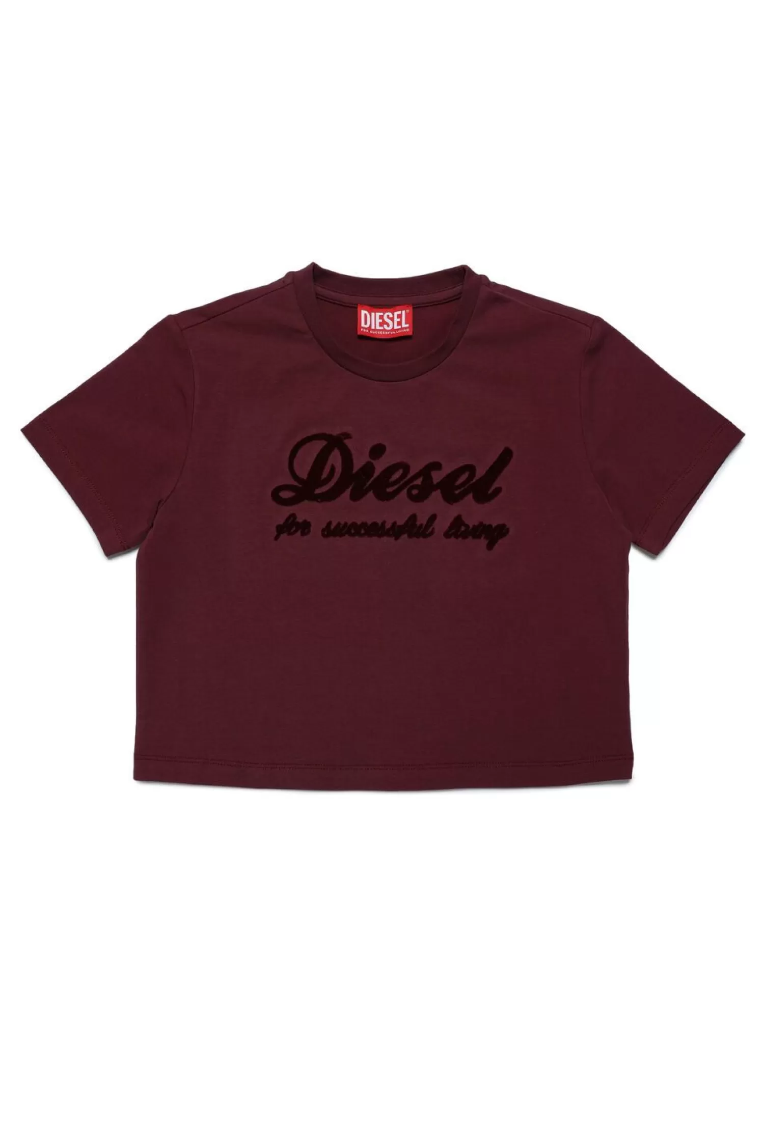 Kids Diesel Tyfrifsl