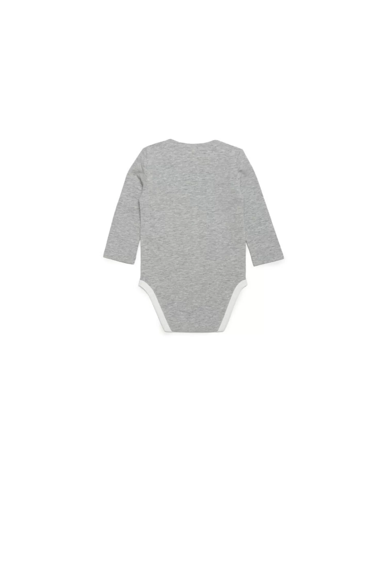Kids Diesel Ucket-Nb
