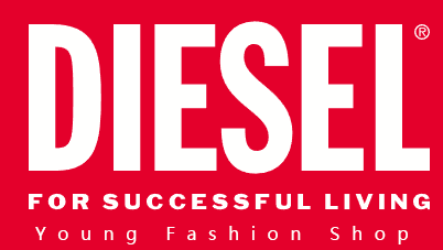 dieselfashion.shop
